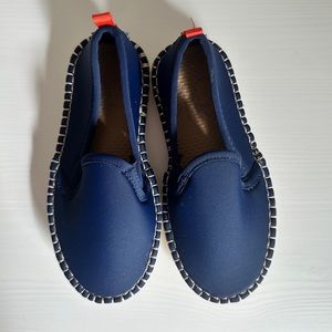 Seastar Beachwear Shoes